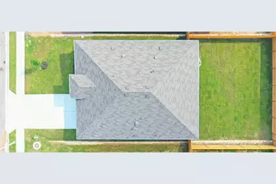 6104 Brampton Lane, Austin, TX 78724 - Photo 21