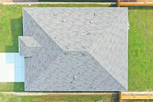 6104 Brampton Ln, Austin, TX 78724 - Photo 21