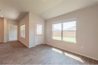 6104 Brampton Lane, Austin, TX 78724 - Photo 9