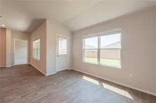 6104 Brampton Ln, Austin, TX 78724 - Photo 9