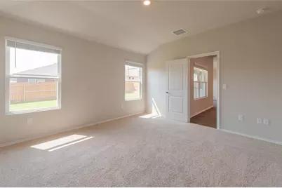 6104 Brampton Lane, Austin, TX 78724 - Photo 13