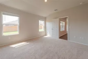 6104 Brampton Ln, Austin, TX 78724 - Photo 13