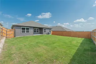 6104 Brampton Ln, Austin, TX 78724 - Photo 19