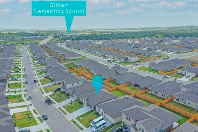 6104 Brampton Lane, Austin, TX 78724 - Photo 3