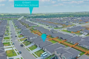 6104 Brampton Ln, Austin, TX 78724 - Photo 3