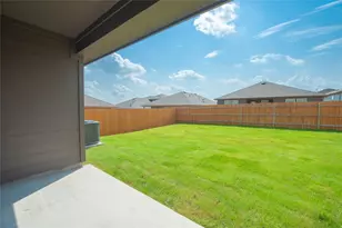 6104 Brampton Ln, Austin, TX 78724 - Photo 17