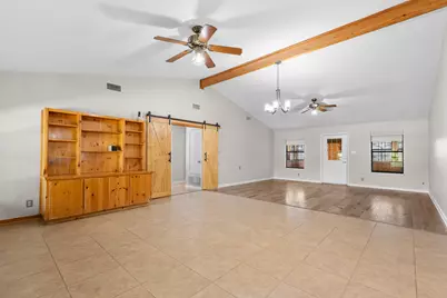 1336 S Fm 1174 S, Bertram, TX 78605 - Photo 7