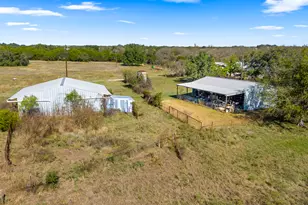 1336 S Fm 1174 S, Bertram, TX 78605 - Photo 37