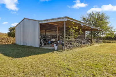 1336 S Fm 1174 S, Bertram, TX 78605 - Photo 35