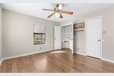 1336 S Fm 1174 S, Bertram, TX 78605 - Photo 17