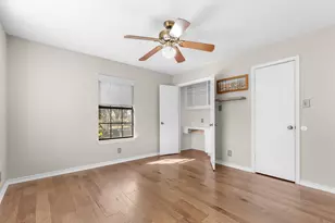 1336 S Fm 1174 S, Bertram, TX 78605 - Photo 17