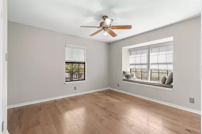 1336 S Fm 1174 S, Bertram, TX 78605 - Photo 19