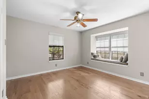 1336 S Fm 1174 S, Bertram, TX 78605 - Photo 19