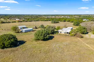 1336 S Fm 1174 S, Bertram, TX 78605 - Photo 29