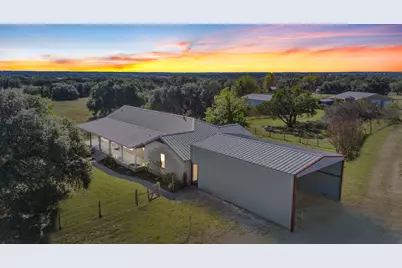 1336 S Fm 1174 S, Bertram, TX 78605 - Photo 1