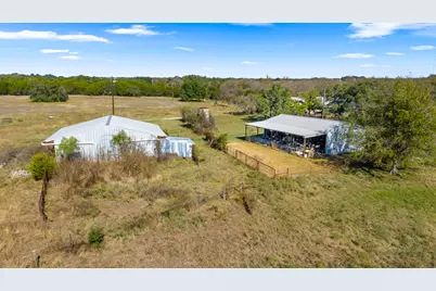 1336 S Fm 1174 S, Bertram, TX 78605 - Photo 37