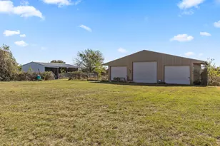 1336 S Fm 1174 S, Bertram, TX 78605 - Photo 33
