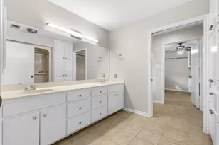 1336 S Fm 1174 S, Bertram, TX 78605 - Photo 15