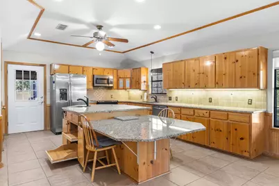 1336 S Fm 1174 S, Bertram, TX 78605 - Photo 11