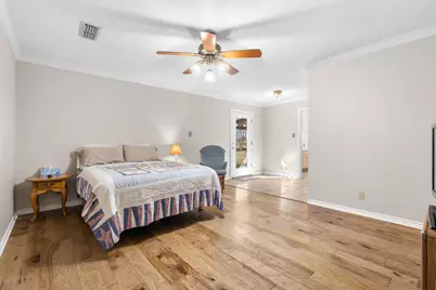 1336 S Fm 1174 S, Bertram, TX 78605 - Photo 13