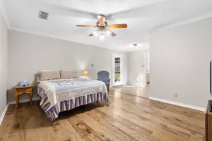1336 S Fm 1174 S, Bertram, TX 78605 - Photo 13