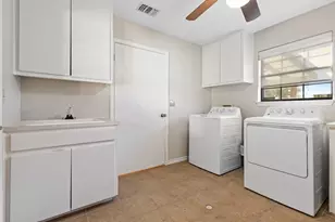 1336 S Fm 1174 S, Bertram, TX 78605 - Photo 21