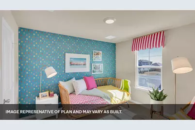 201 Mountain Pea Road, Kyle, TX 78640 - Photo 23