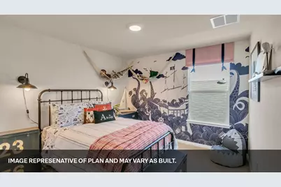 201 Mountain Pea Road, Kyle, TX 78640 - Photo 29