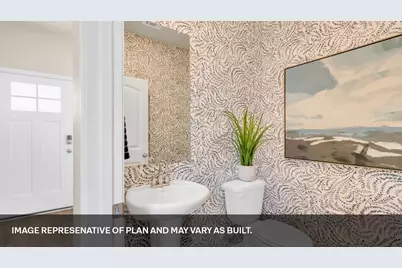 201 Mountain Pea Road, Kyle, TX 78640 - Photo 3