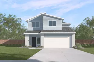 201 Mountain Pea Rd, Kyle, TX 78640 - Photo 1