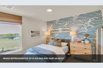 201 Mountain Pea Road, Kyle, TX 78640 - Photo 27