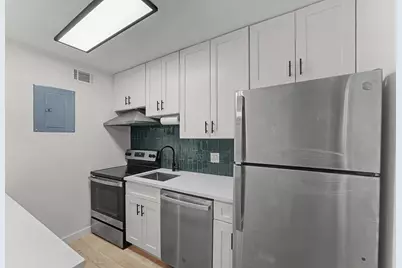 3806 Southridge Drive #4, Austin, TX 78704 - Photo 9