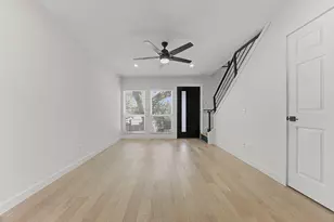 3806 Southridge Dr, Austin, TX 78704 - Photo 3