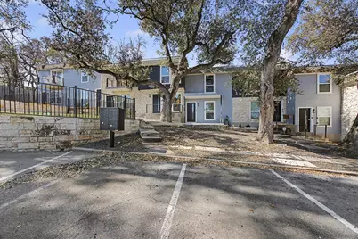 3806 Southridge Drive #4, Austin, TX 78704 - Photo 19