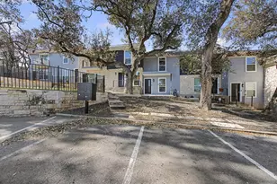 3806 Southridge Dr, Austin, TX 78704 - Photo 19