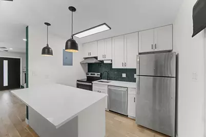 3806 Southridge Drive #4, Austin, TX 78704 - Photo 7