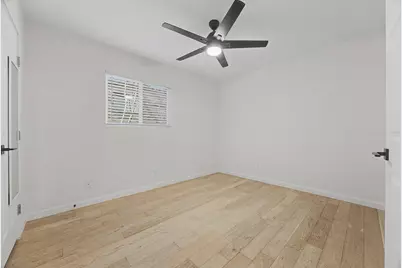 3806 Southridge Drive #4, Austin, TX 78704 - Photo 15