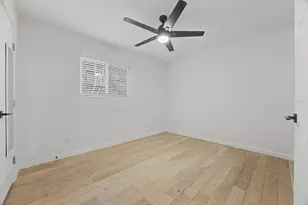 3806 Southridge Dr, Austin, TX 78704 - Photo 15