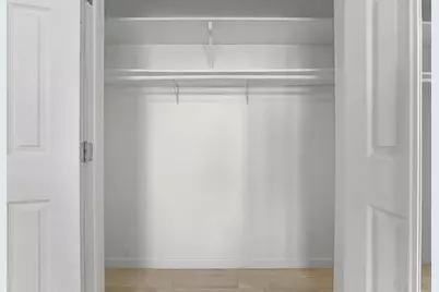 3806 Southridge Drive #4, Austin, TX 78704 - Photo 13