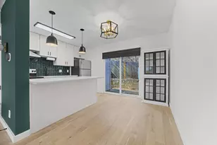 3806 Southridge Dr, Austin, TX 78704 - Photo 5