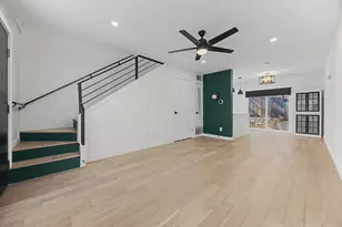 3806 Southridge Dr, Austin, TX 78704 - Photo 1