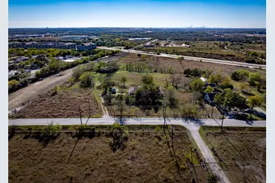 5307 Gregg Lane, Manor, TX 78653 - Photo 19