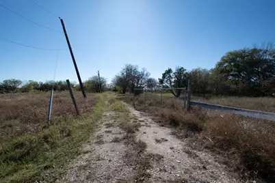 5307 Gregg Lane, Manor, TX 78653 - Photo 23