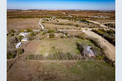 5307 Gregg Lane, Manor, TX 78653 - Photo 5