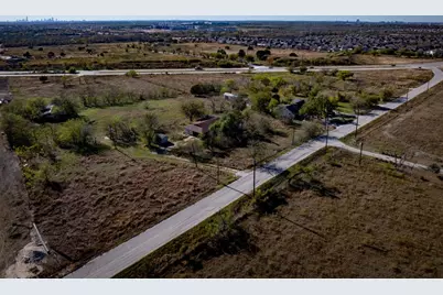 5307 Gregg Lane, Manor, TX 78653 - Photo 17