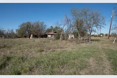 5307 Gregg Lane, Manor, TX 78653 - Photo 15