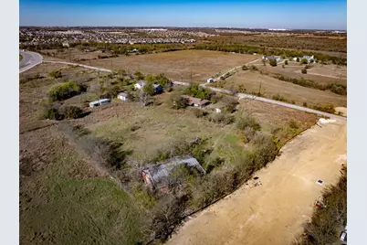 5307 Gregg Lane, Manor, TX 78653 - Photo 21