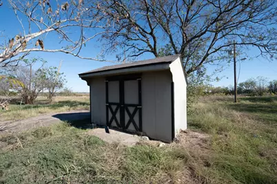 5307 Gregg Lane, Manor, TX 78653 - Photo 13