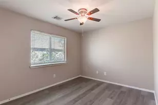 2408 Cranberry Cove, Cedar Park, TX 78613 - Photo 23