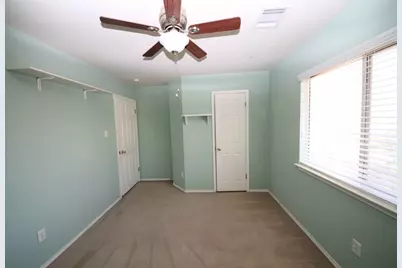 2408 Cranberry Cove, Cedar Park, TX 78613 - Photo 11